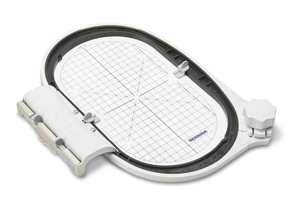 February Accessory of the Month Buy Now